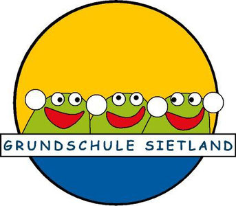 Grundschule Sietland